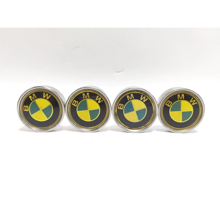 Product Image 5 Product Image 5