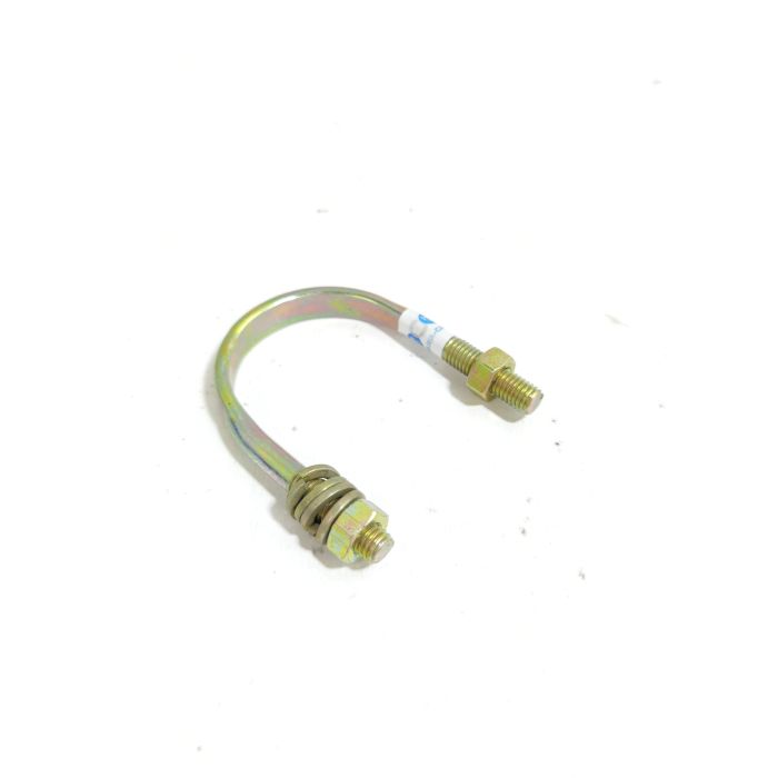 Product Image 5 Product Image 5