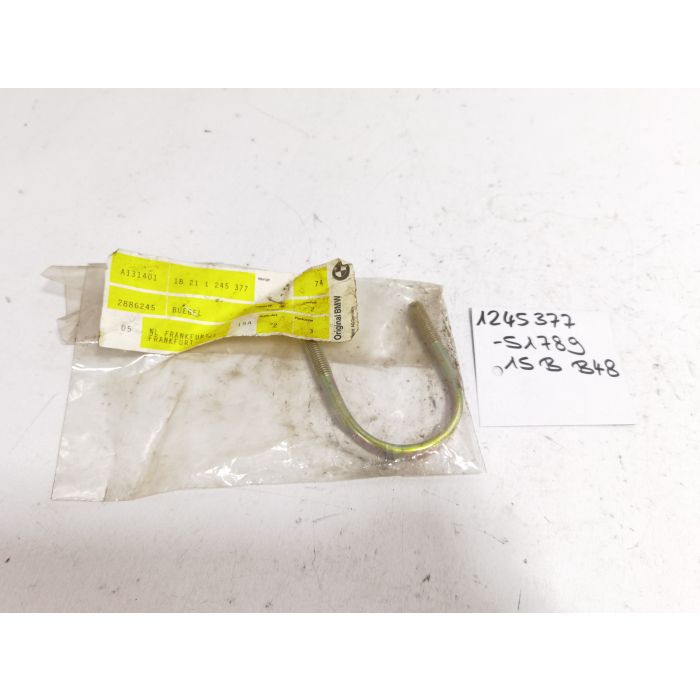 Product Image 5 Product Image 5