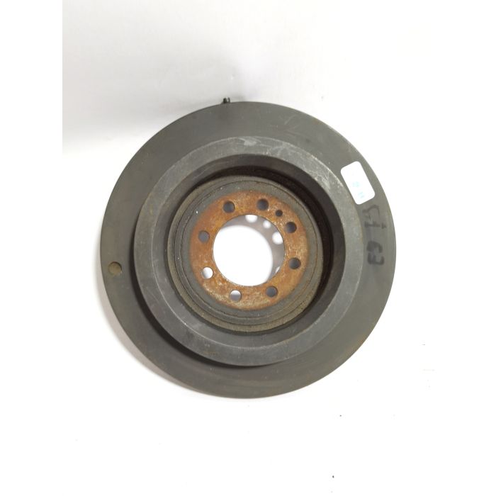 Product Image 5 Product Image 5