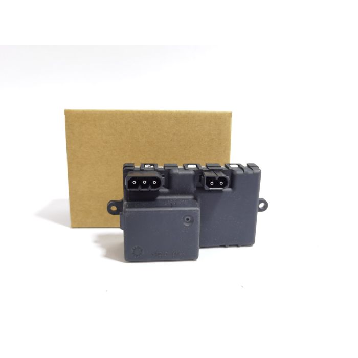 Product Image 5 Product Image 5