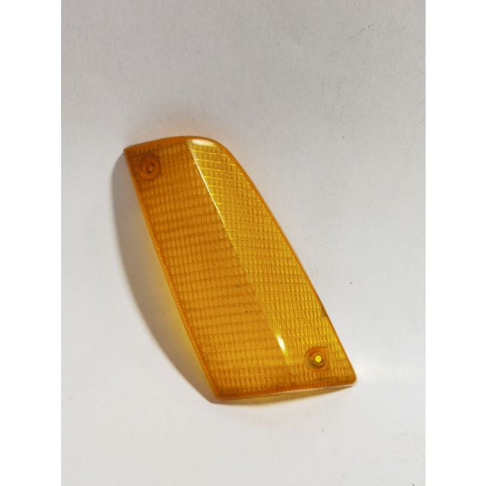 Product Image 5 Product Image 5