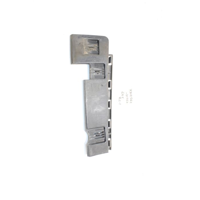 Product Image 5 Product Image 5