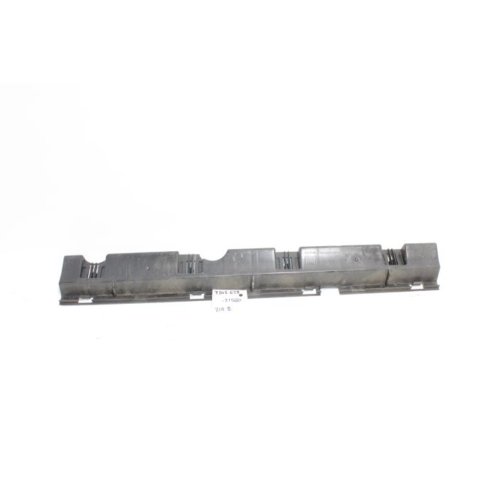 Product Image 5 Product Image 5