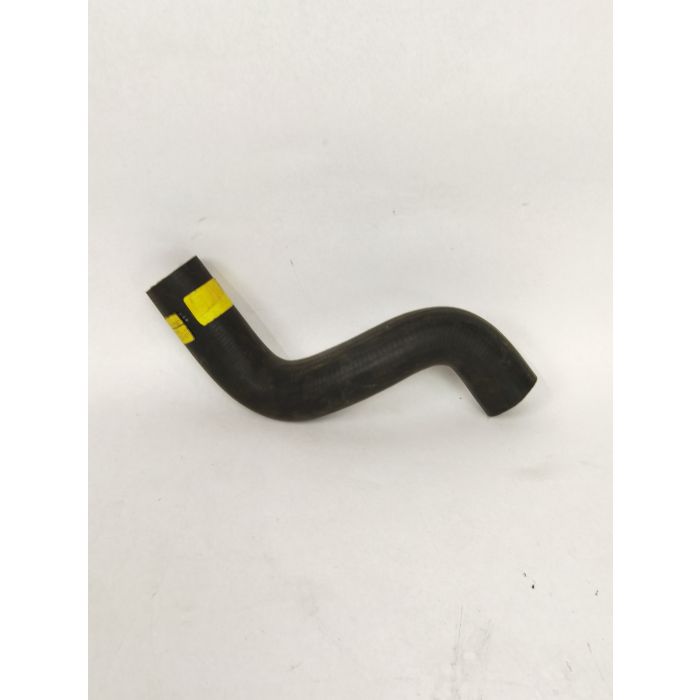 Product Image 5 Product Image 5