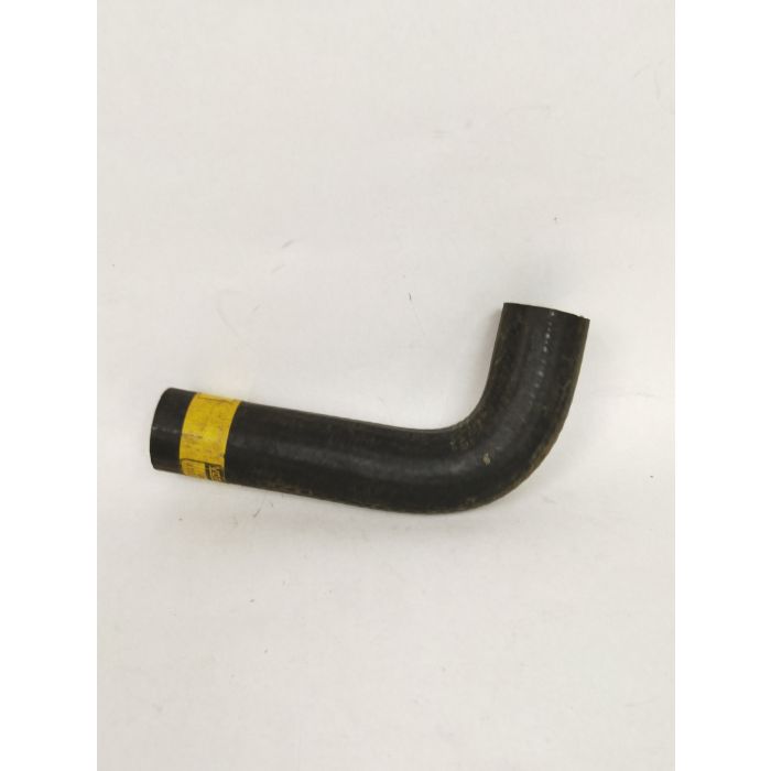 Product Image 5 Product Image 5