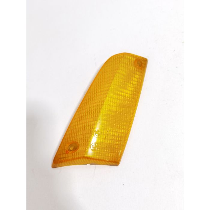 Product Image 5 Product Image 5