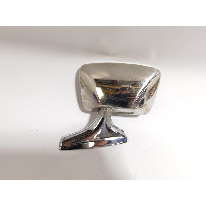 Product Image 5 Product Image 5