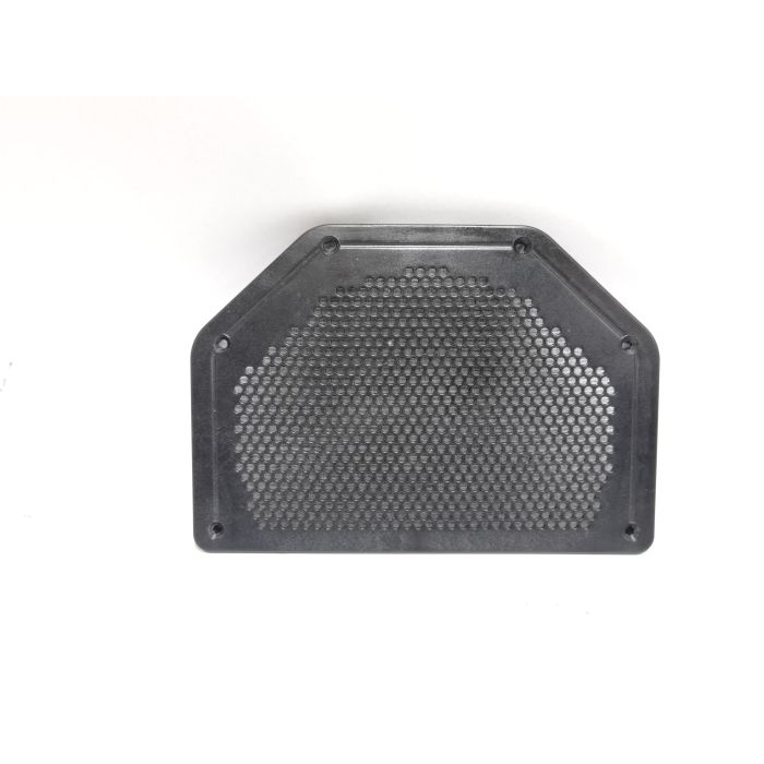 Product Image 5 Product Image 5