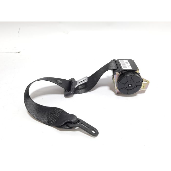 Product Image 5 Product Image 5