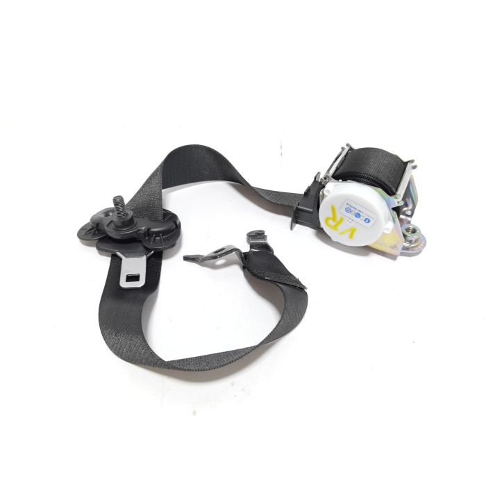 Product Image 5 Product Image 5