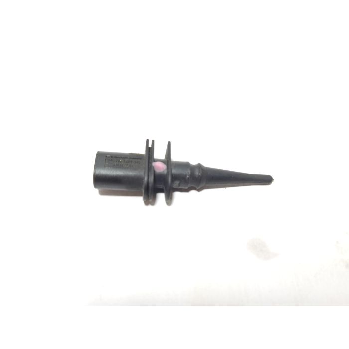 Product Image 5 Product Image 5