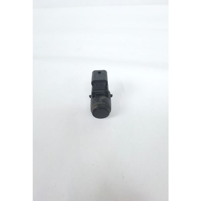 Product Image 5 Product Image 5