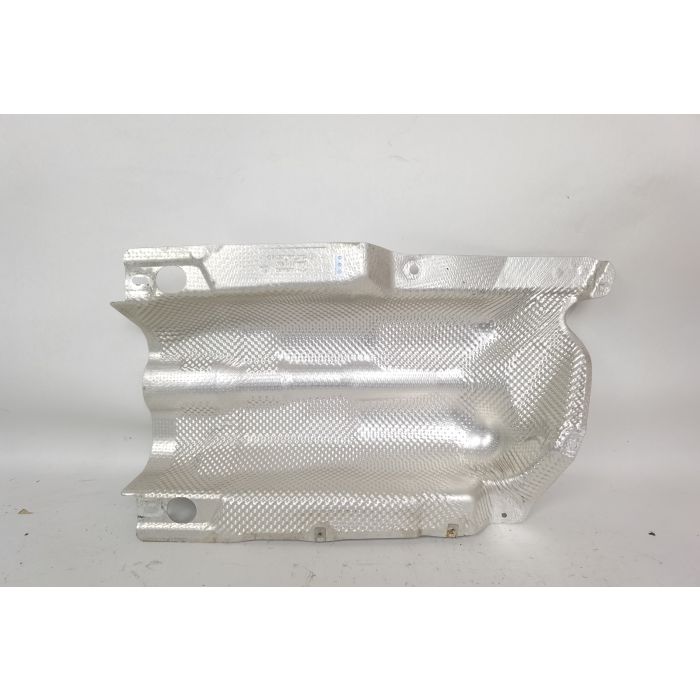 Product Image 5 Product Image 5