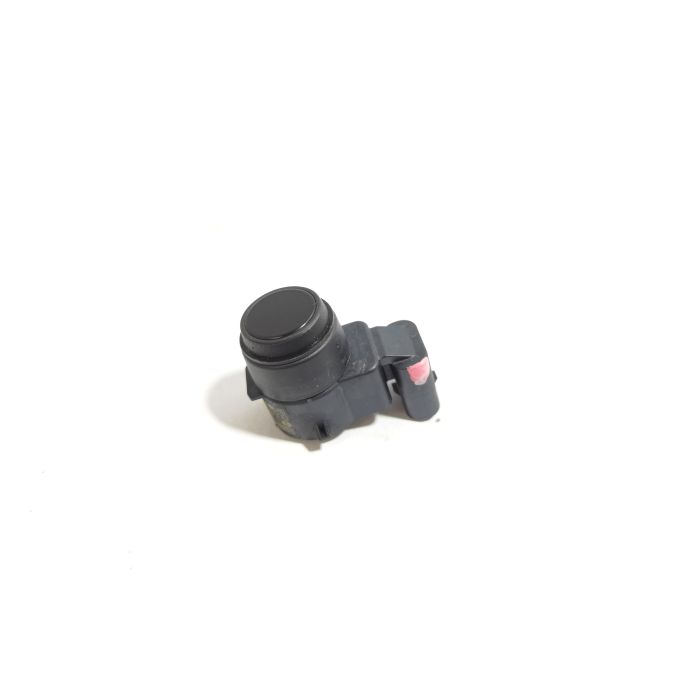 Product Image 5 Product Image 5