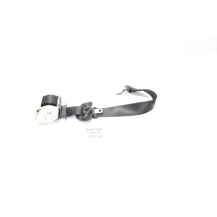 Product Image 5 Product Image 5