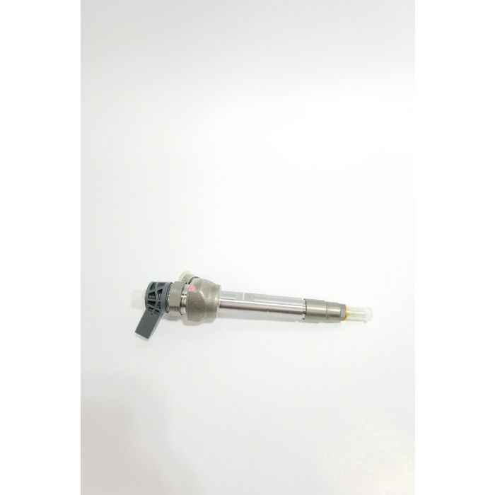Product Image 5 Product Image 5