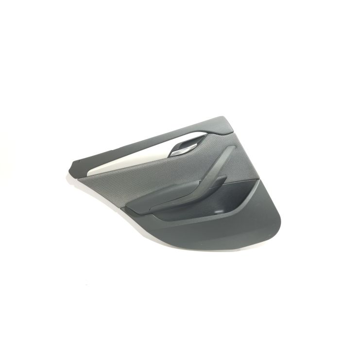 Product Image 5 Product Image 5