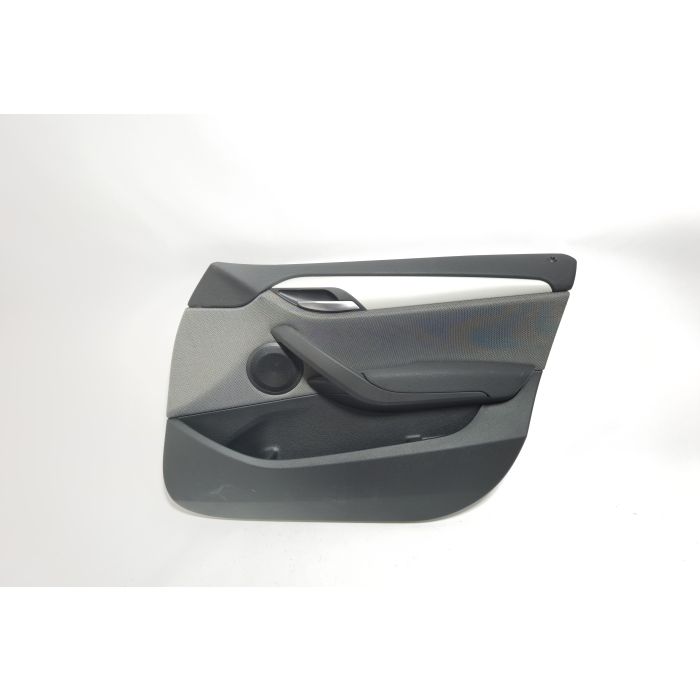 Product Image 5 Product Image 5