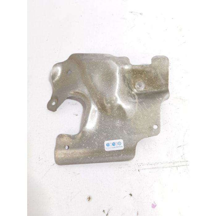 Product Image 5 Product Image 5