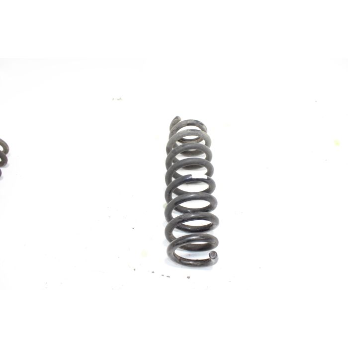 Product Image 5 Product Image 5
