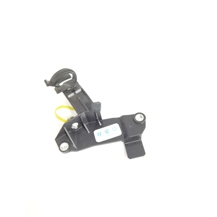 Product Image 5 Product Image 5