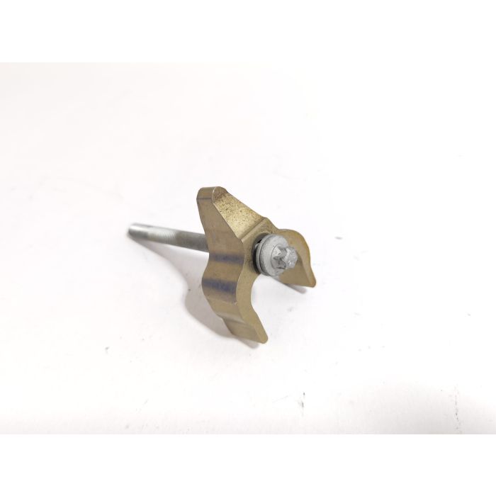 Product Image 5 Product Image 5