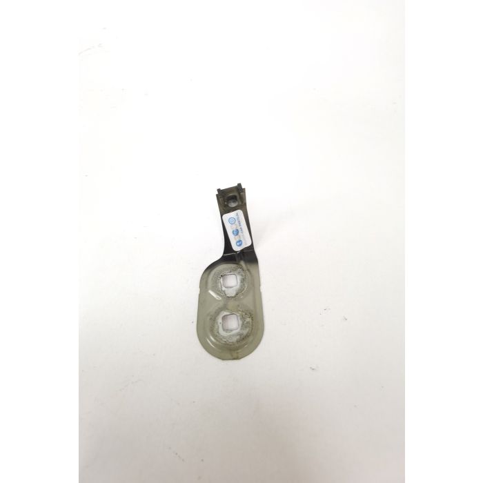 Product Image 5 Product Image 5