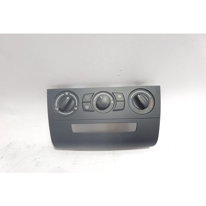 Product Image 5 Product Image 5
