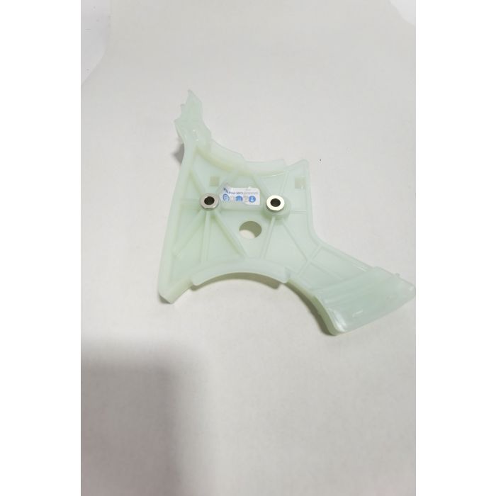 Product Image 5 Product Image 5