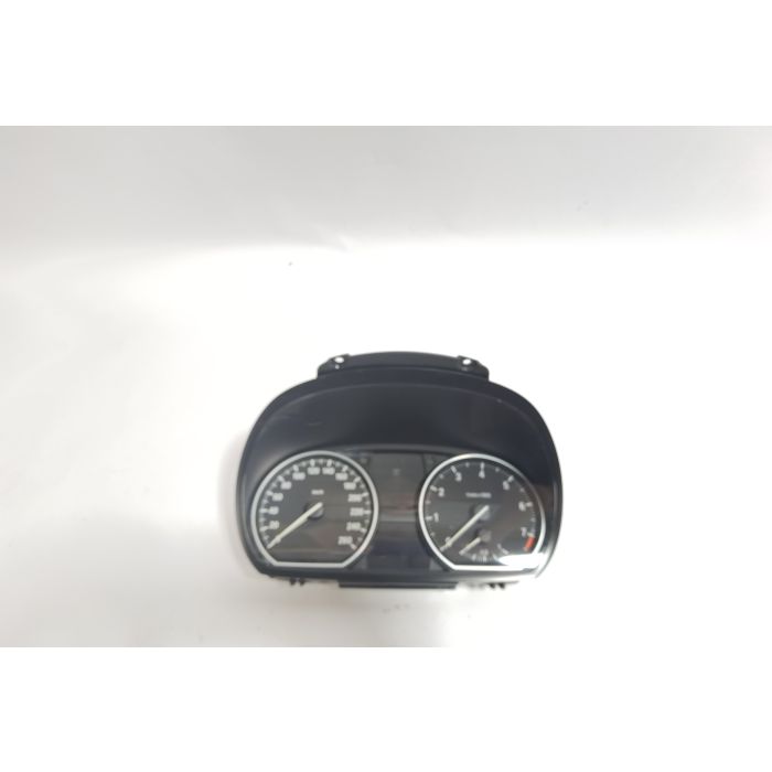 Product Image 5 Product Image 5