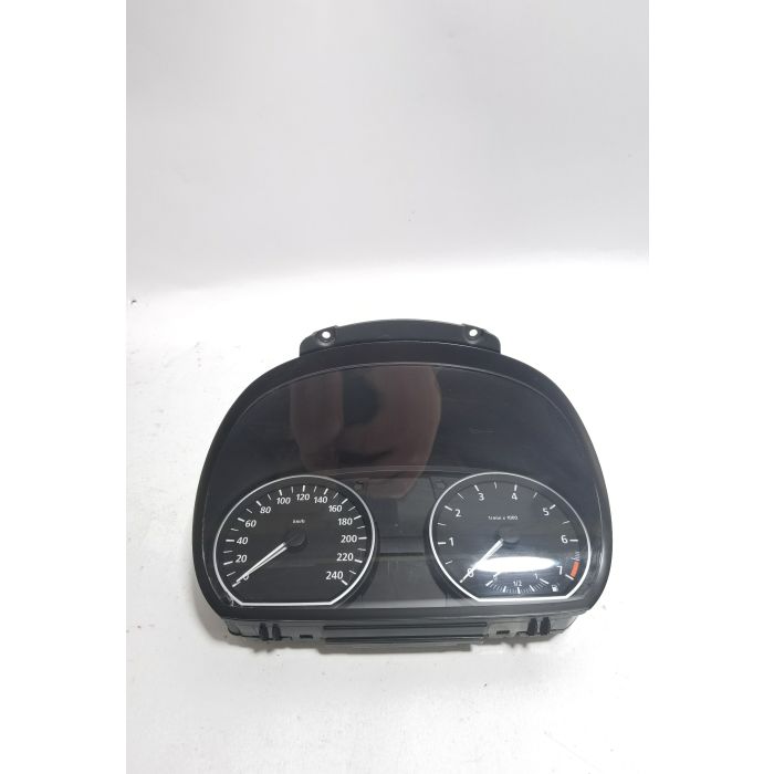 Product Image 5 Product Image 5