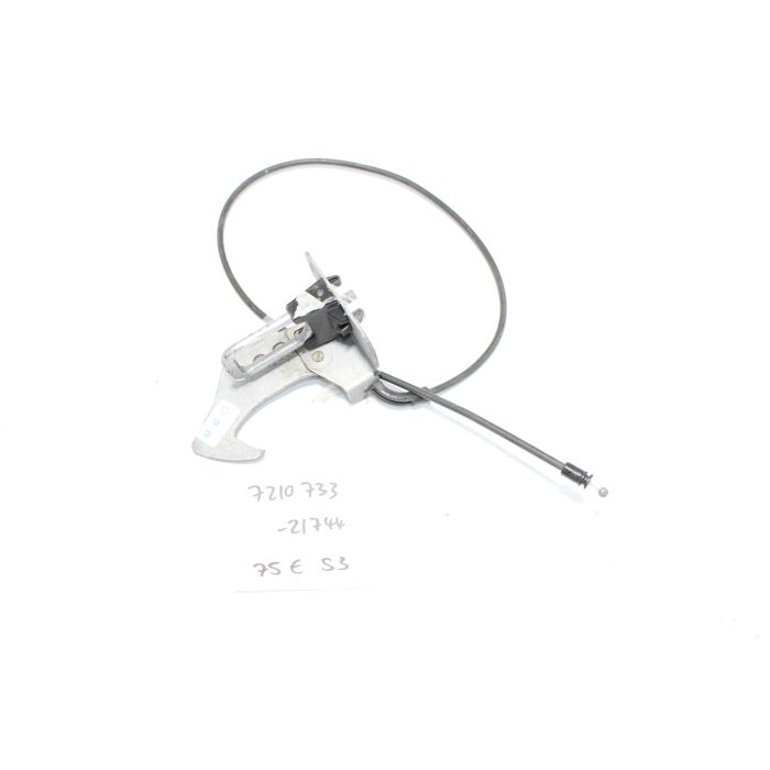 Product Image 5 Product Image 5