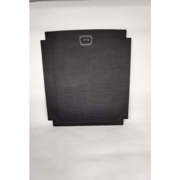 Product Image 5 Product Image 5
