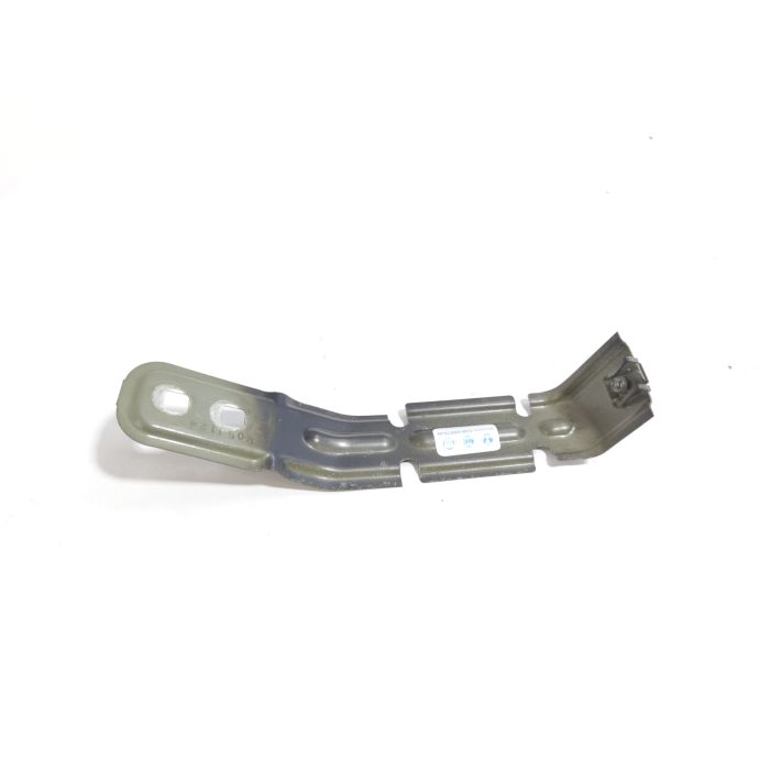 Product Image 5 Product Image 5
