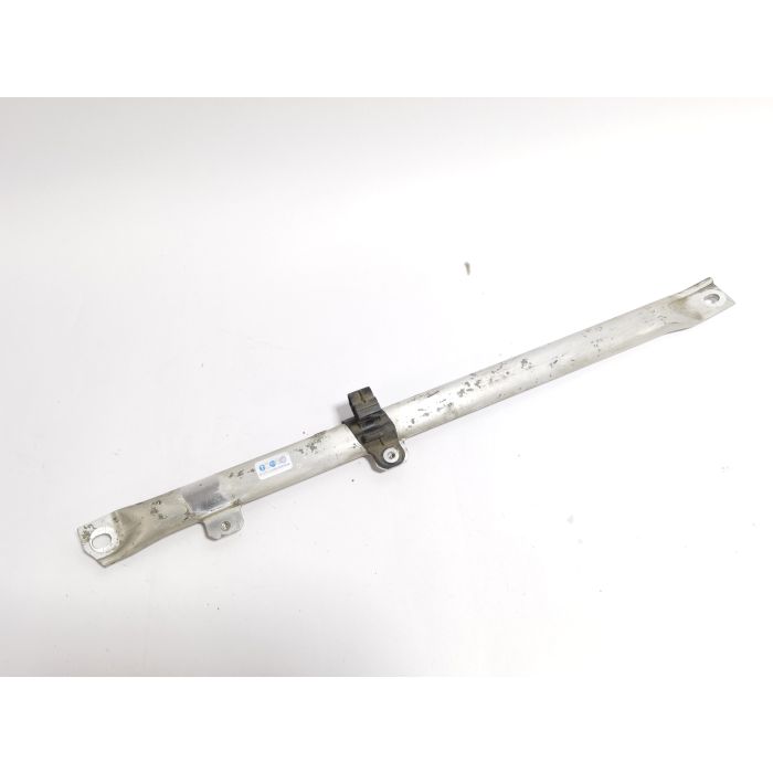 Product Image 5 Product Image 5