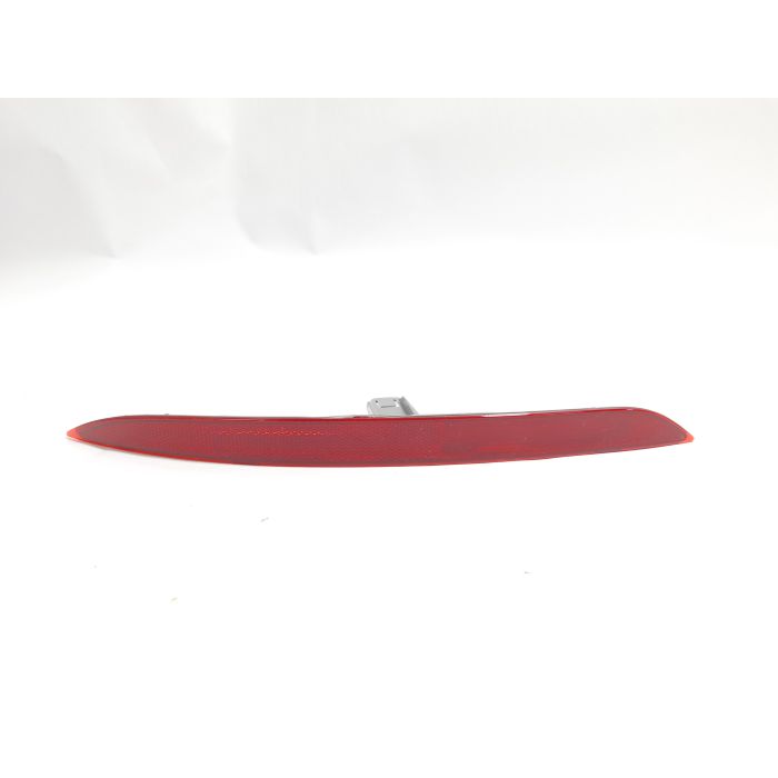 Product Image 5 Product Image 5