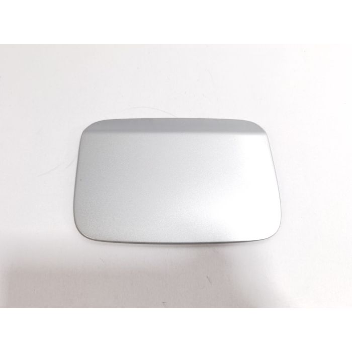 Product Image 5 Product Image 5