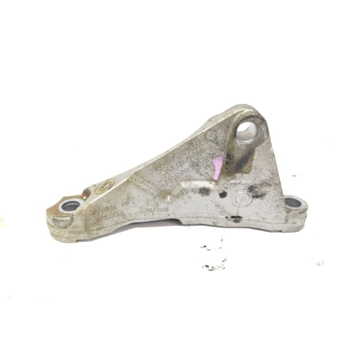 Product Image 5 Product Image 5