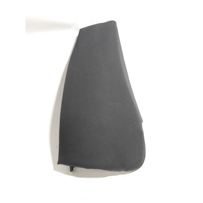 Product Image 5 Product Image 5