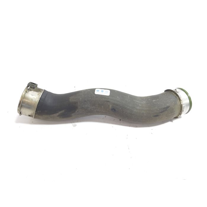 Product Image 5 Product Image 5