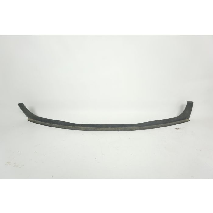 Product Image 5 Product Image 5