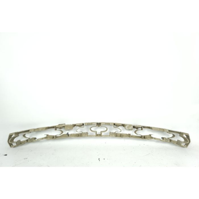 Product Image 5 Product Image 5