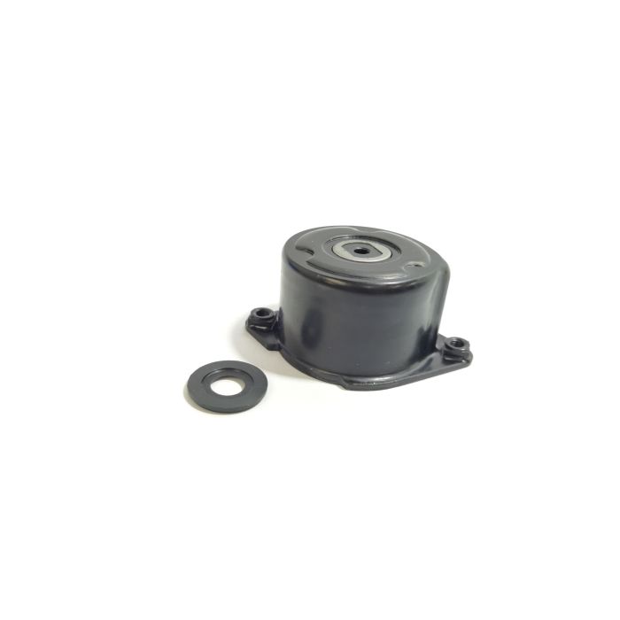 Product Image 5 Product Image 5