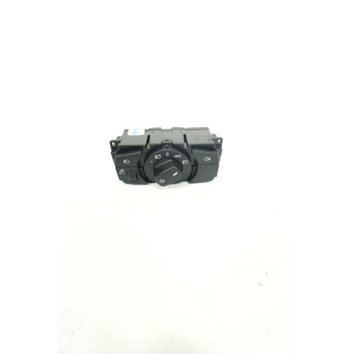 Product Image 5 Product Image 5