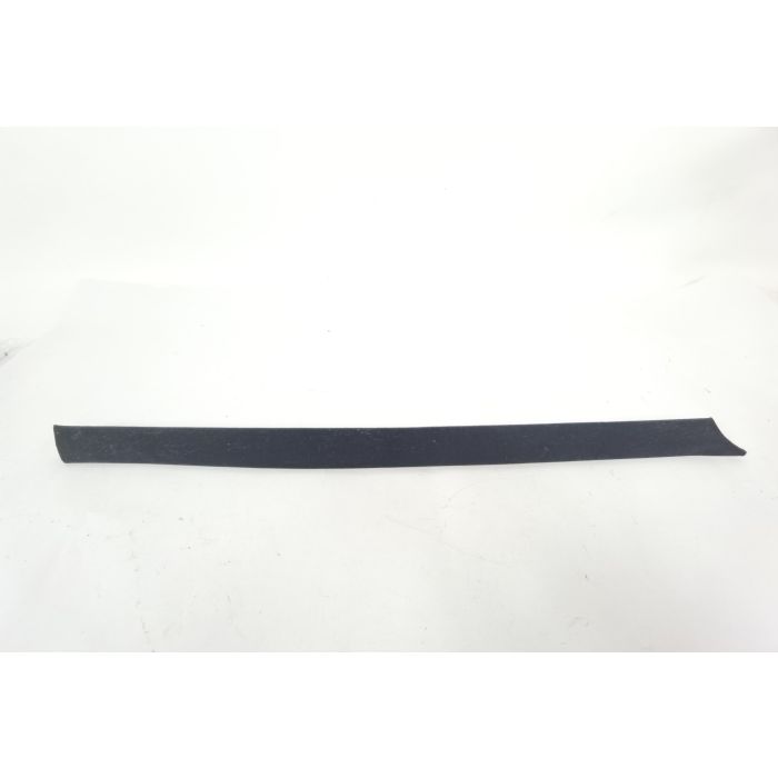 Product Image 5 Product Image 5