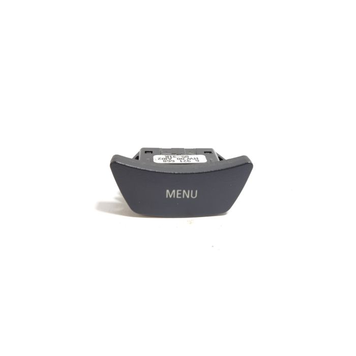 Product Image 5 Product Image 5
