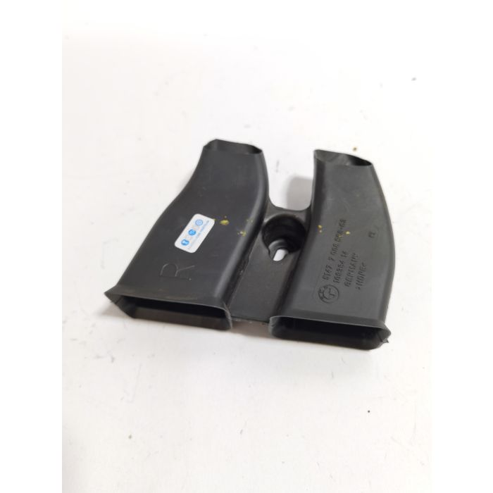 Product Image 5 Product Image 5