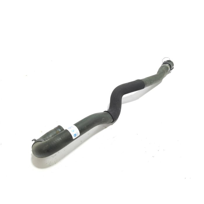 Product Image 5 Product Image 5