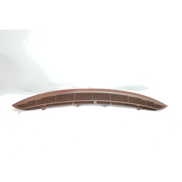 Product Image 5 Product Image 5